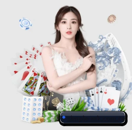 simple-mk.com.cn APP